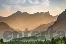 澳门赌场银河的风水-澳门赌场银河的风水，解读银河娱乐集团的风水布局与理念