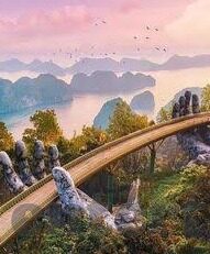 九游娱乐app下载官网-九游娱乐APP，畅游数字娱乐的新窗口