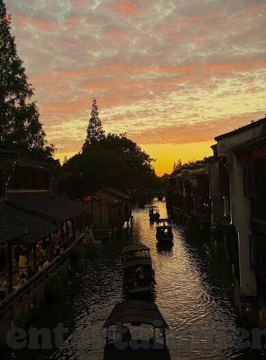 实况足球比分网-探秘实况足球比分网，球迷的实时数据乐园与战术分析宝库